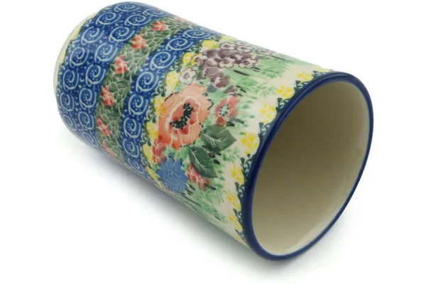 15 oz Tumbler - Splendid Meadow