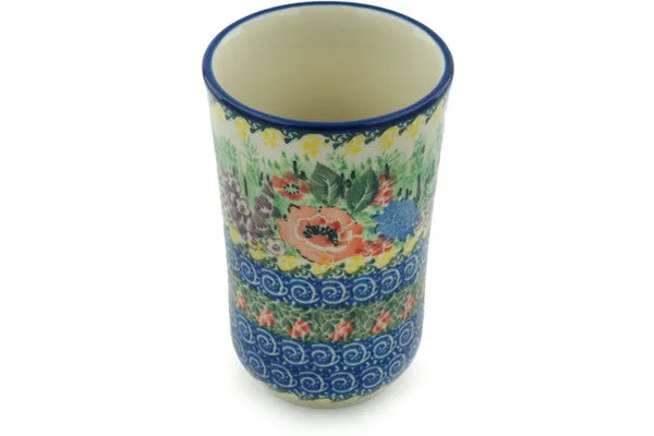 15 oz Tumbler - Splendid Meadow