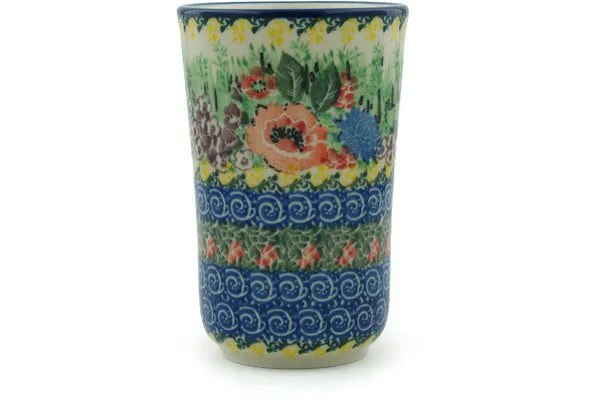 15 oz Tumbler - Splendid Meadow