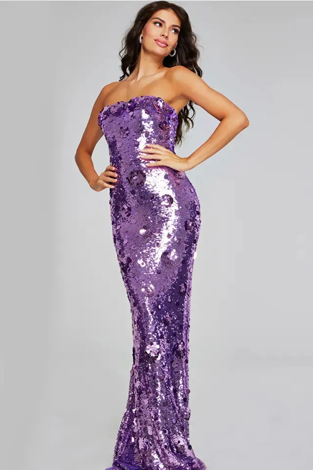 42154 JOVANI