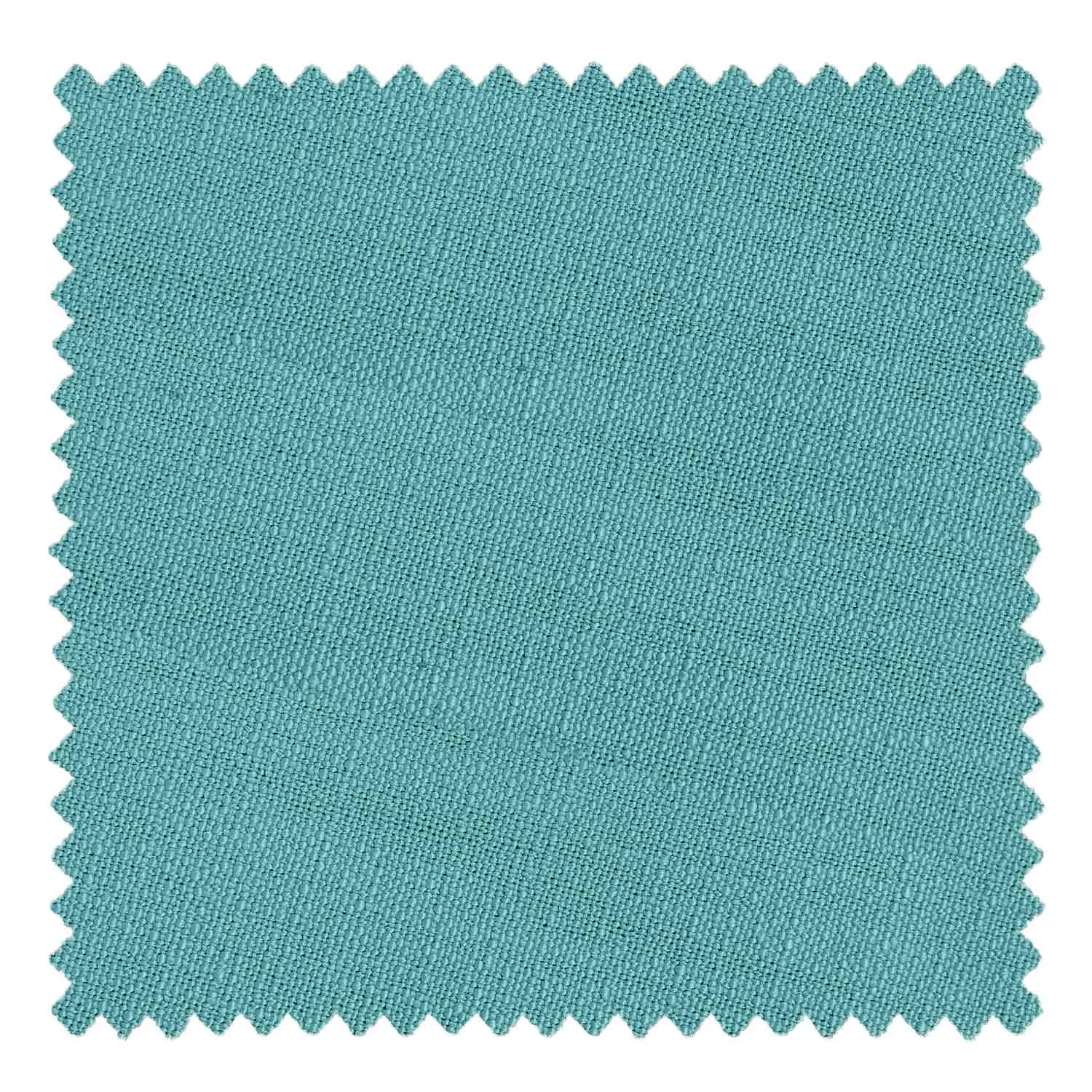 7084-30 Teal