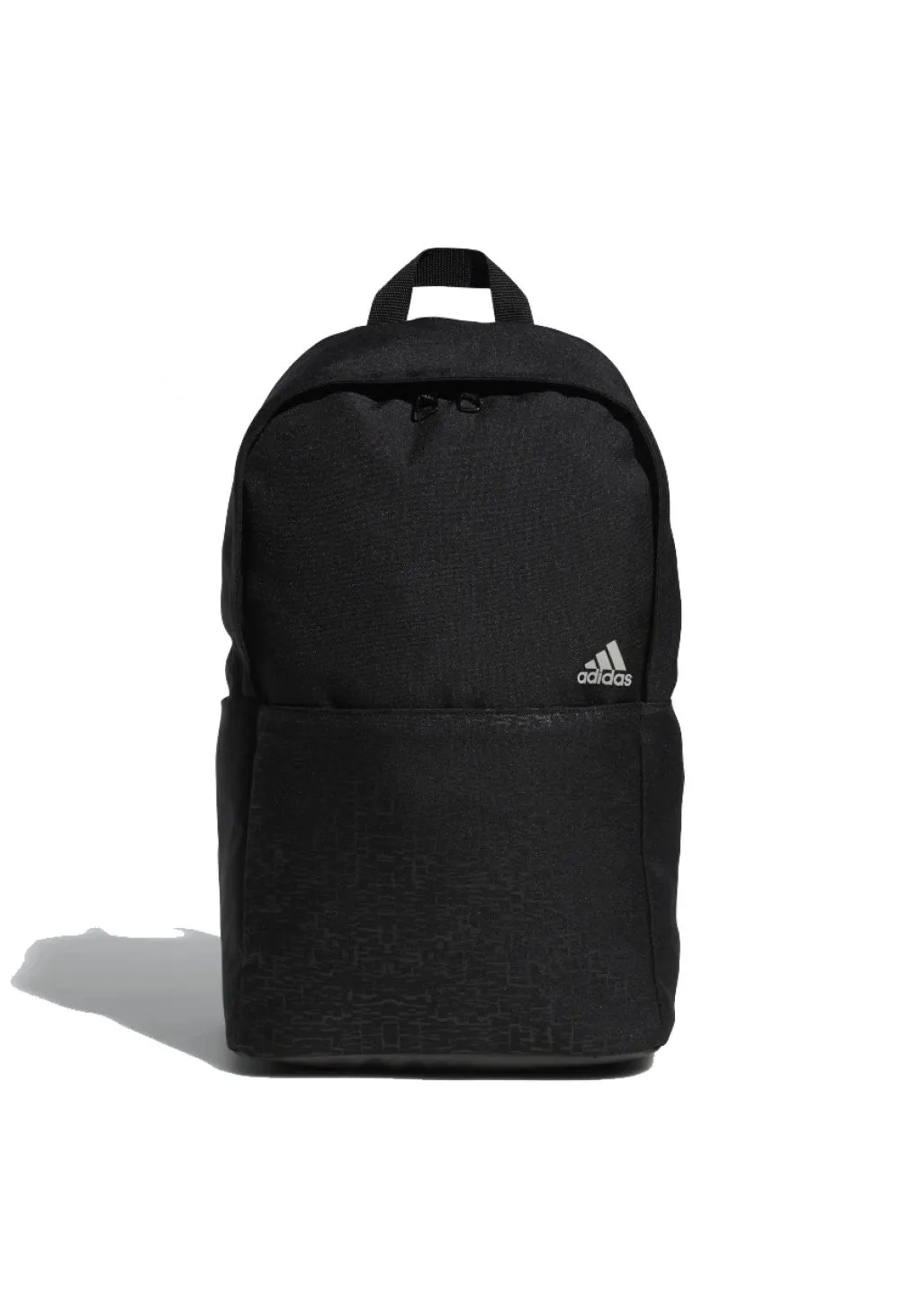 adidas Golf 3-Stripes Medium Backpack DP1636