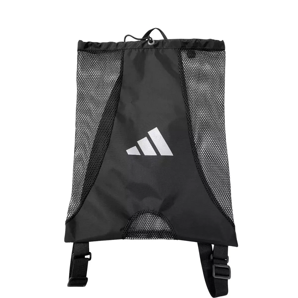 adidas Mesh Bag Martial Arts Boxing Gym