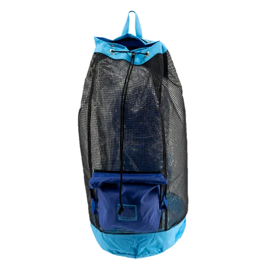 Akona Huron Dry DX Mesh Backpack