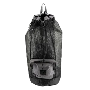 Akona Huron Dry DX Mesh Backpack