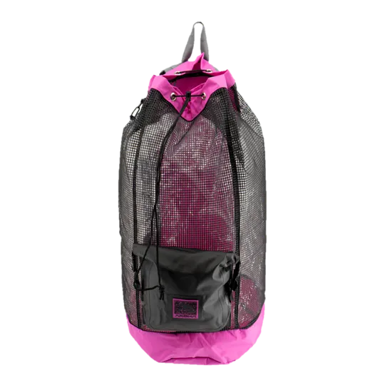 Akona Huron Dry DX Mesh Backpack