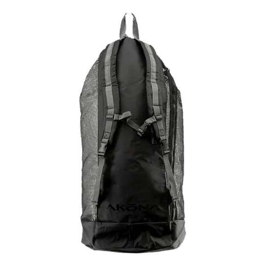 Akona Huron Dry DX Mesh Backpack