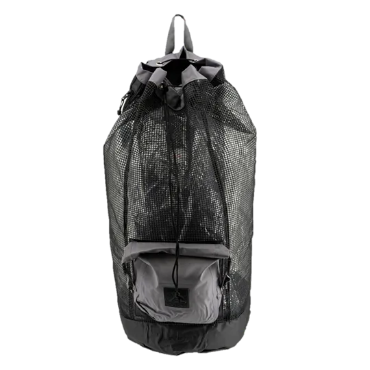 Akona Huron Dry DX Mesh Backpack