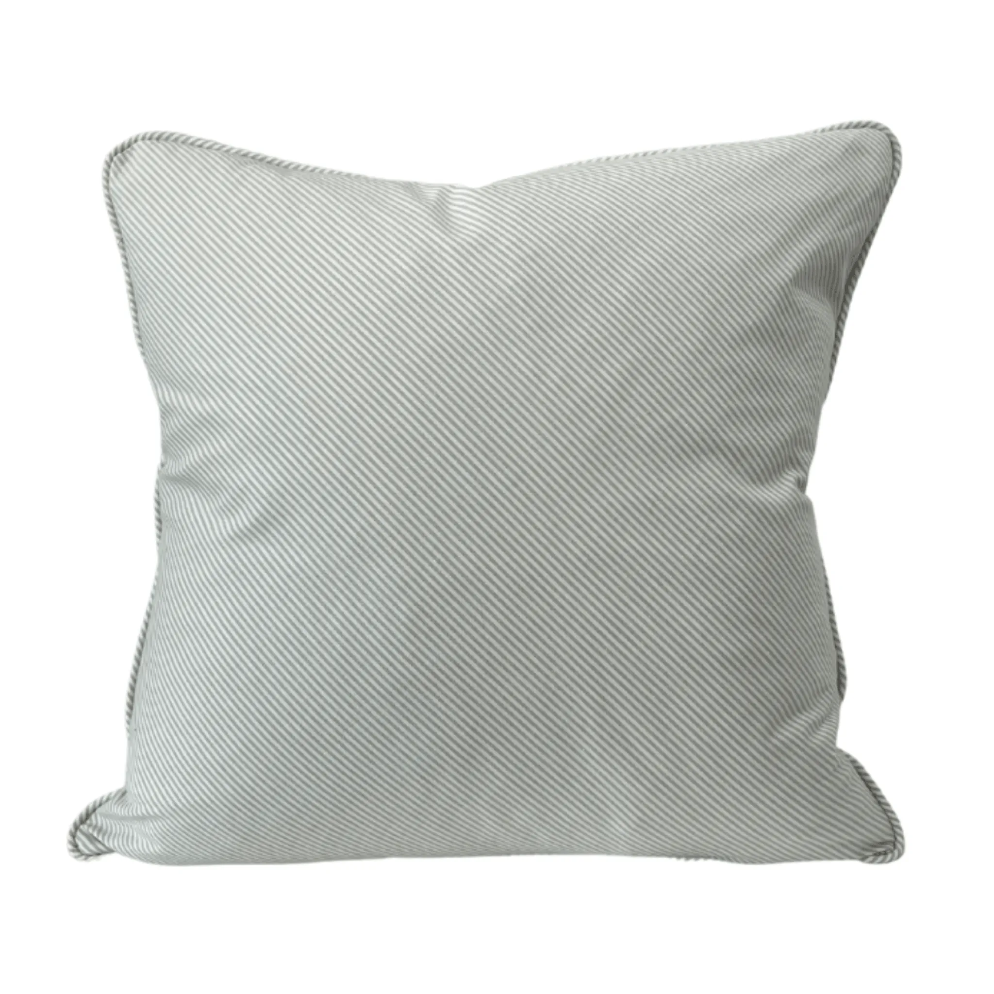 Alexander Pillow