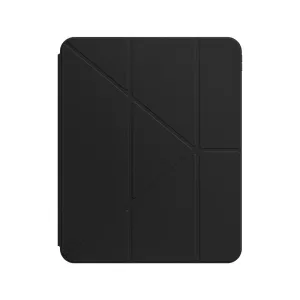 AmazingThing Minimal Case for iPad Pro 13" (M4) 2024 Black