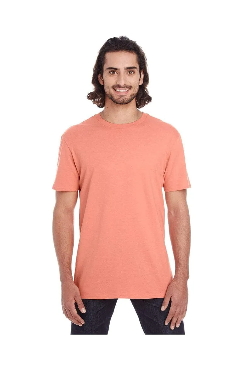 Anvil 980: Lightweight T-Shirt, Extended Colors 18