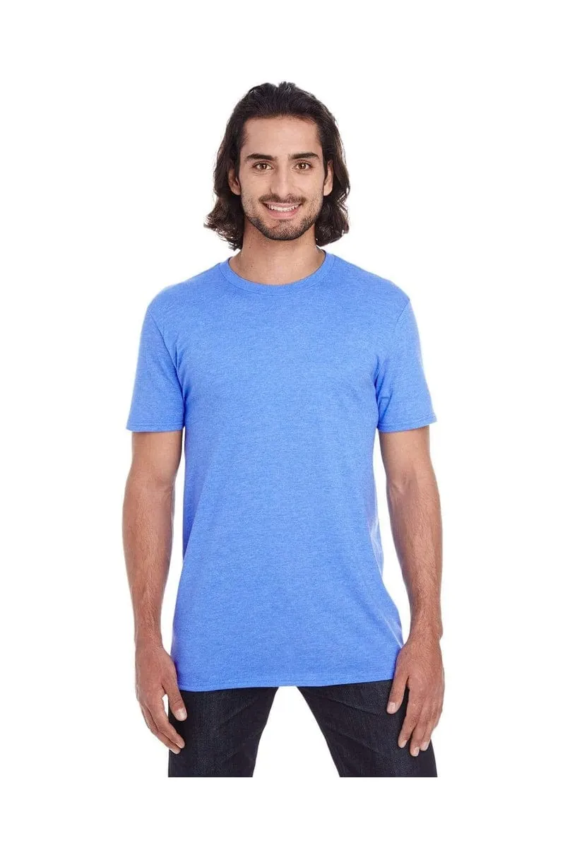 Anvil 980: Lightweight T-Shirt, Extended Colors 18