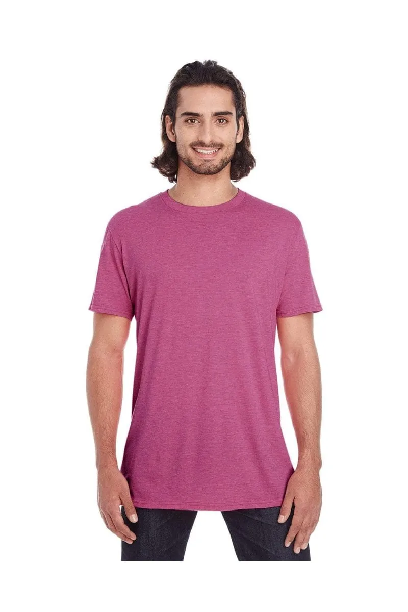 Anvil 980: Lightweight T-Shirt, Extended Colors 18