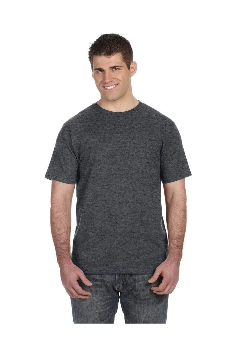 Anvil 980: Lightweight T-Shirt, Extended Colors 18