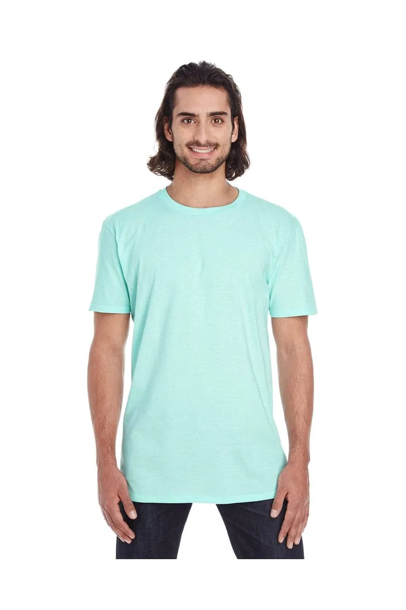 Anvil 980: Lightweight T-Shirt, Extended Colors 18