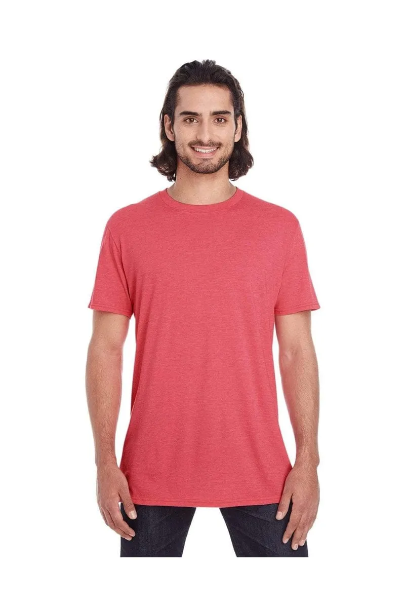 Anvil 980: Lightweight T-Shirt, Extended Colors 18