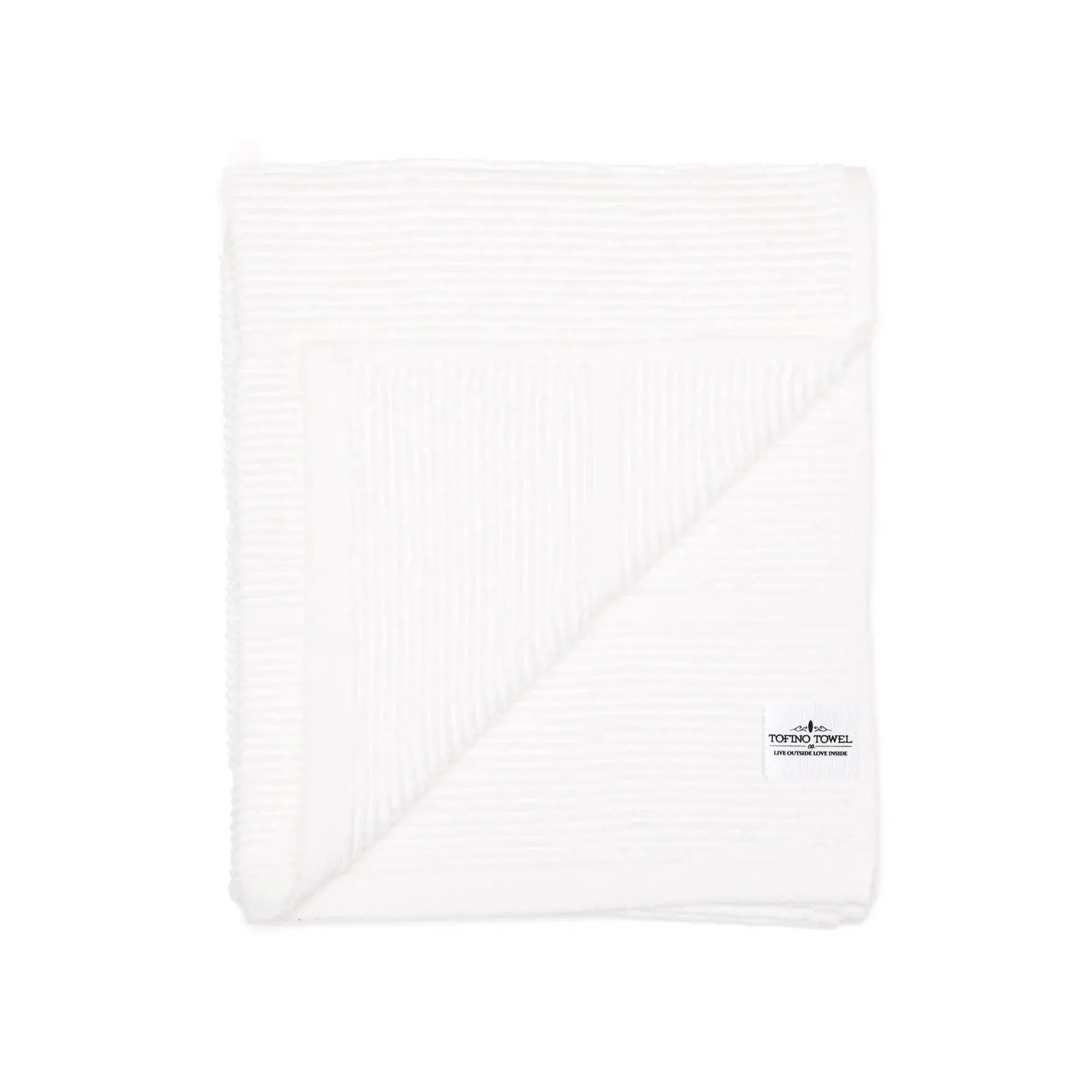 Arnet Turkish Terry Hand Towel