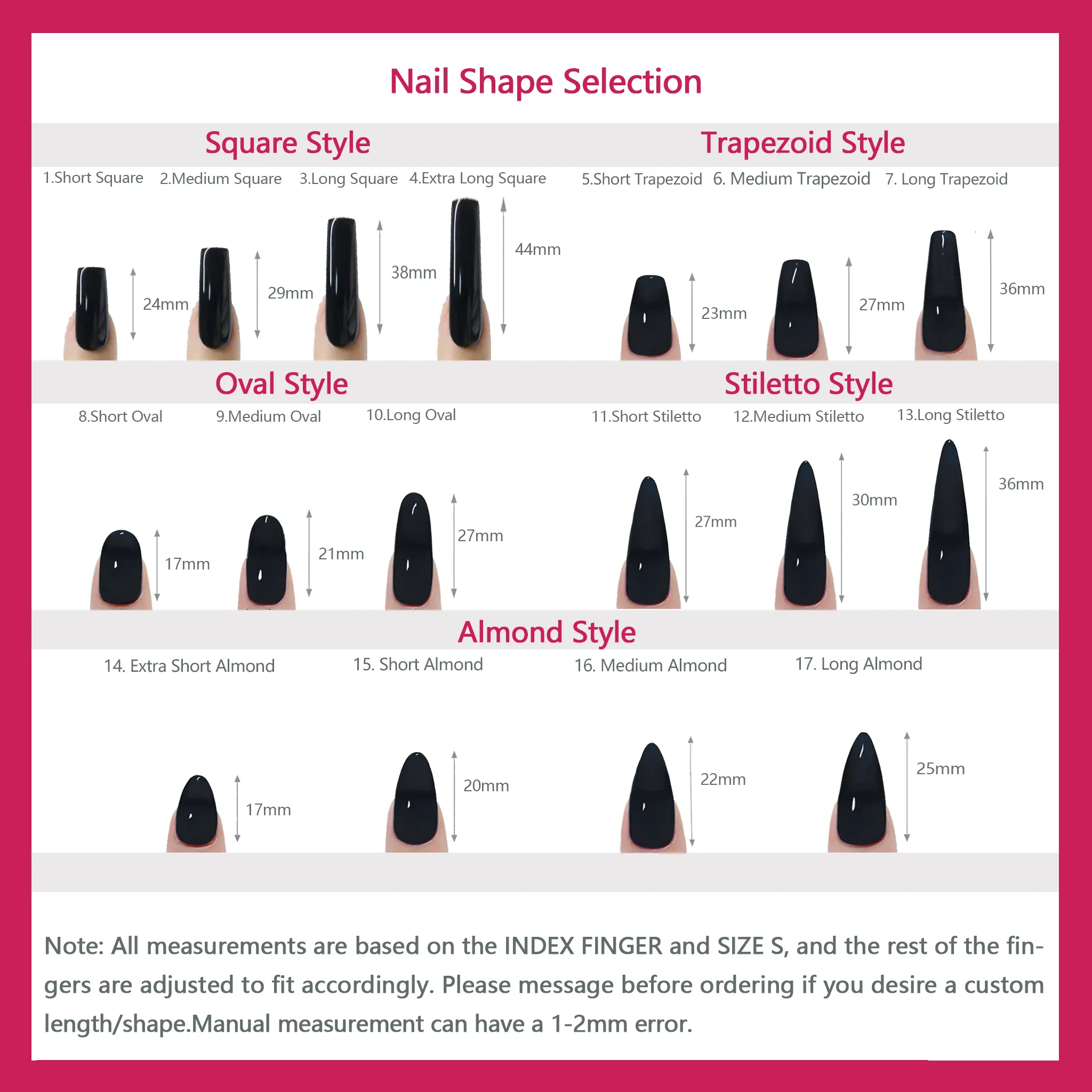 Avant-Garde Luxe Press On Nails | 3D Pop Ups and Bold |Galactic glamour | Extra Short Almond | Handmade Nails,Reusable, Fake Nails,Gel Nails