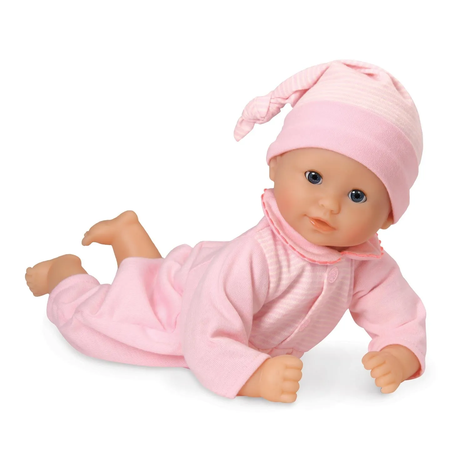 Baby Doll - Calin Charming Pastel