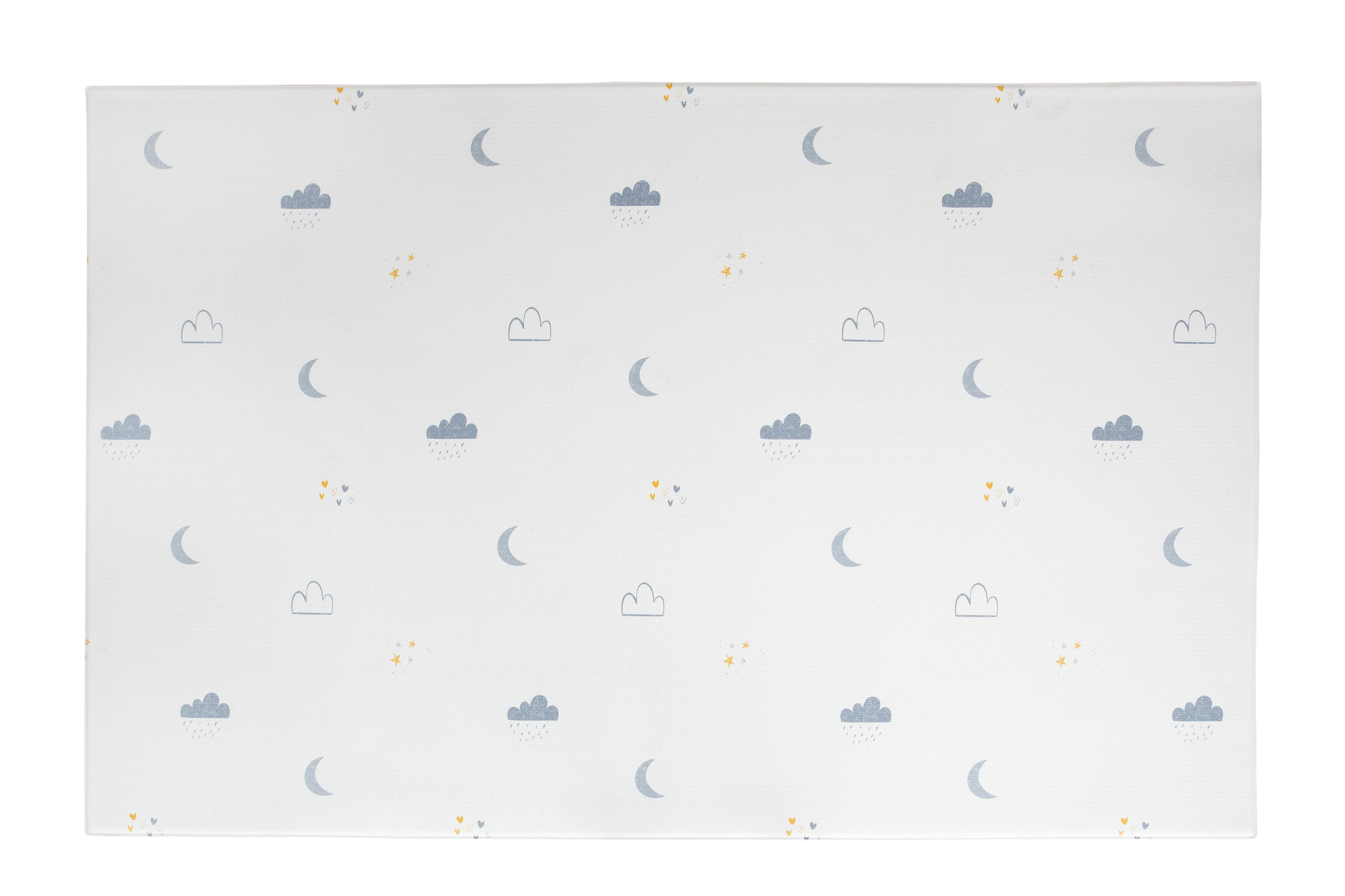 BABYCARE Playmat -Charming Night