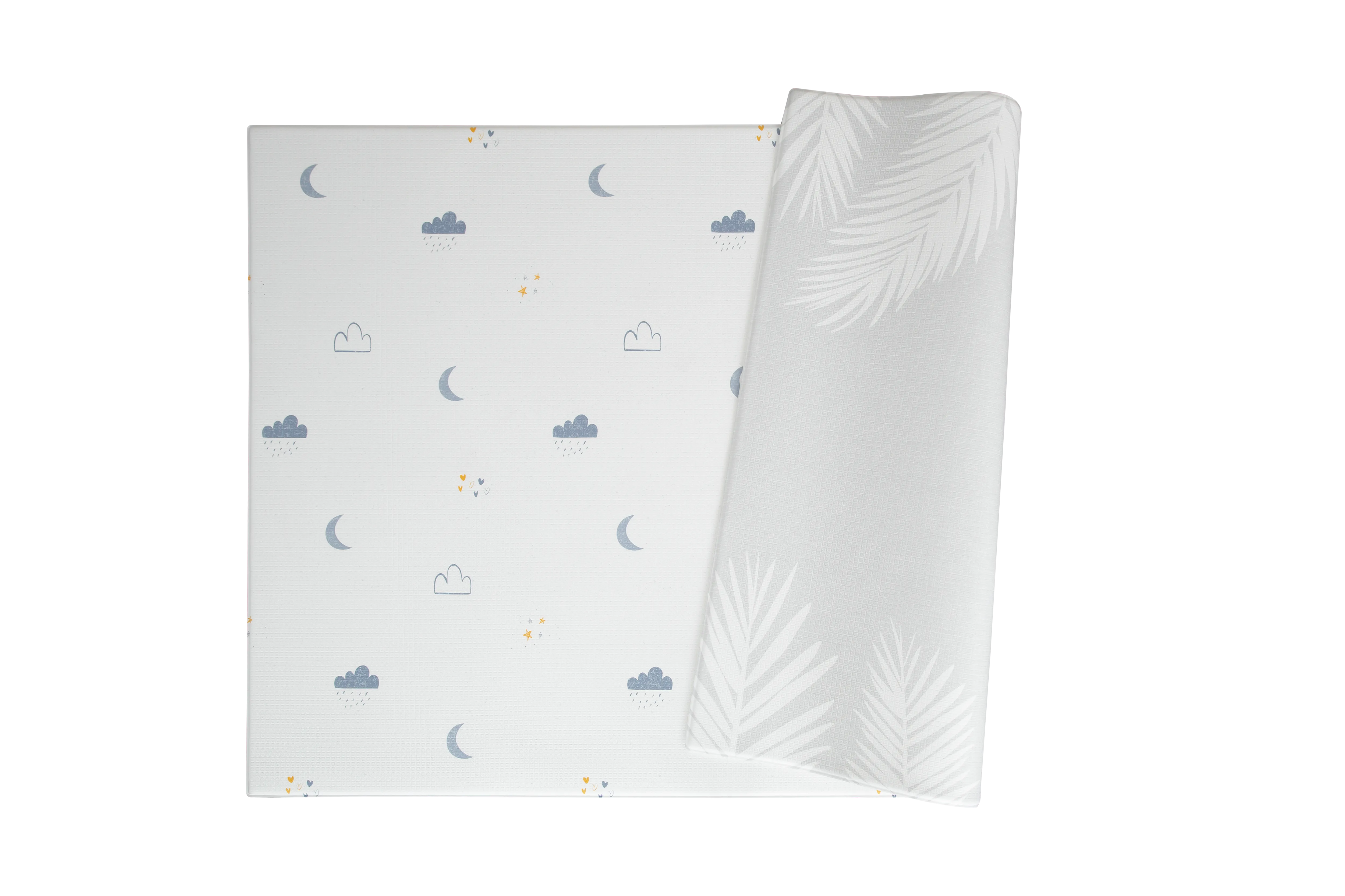 BABYCARE Playmat -Charming Night