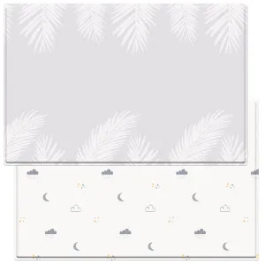 BABYCARE Playmat -Charming Night