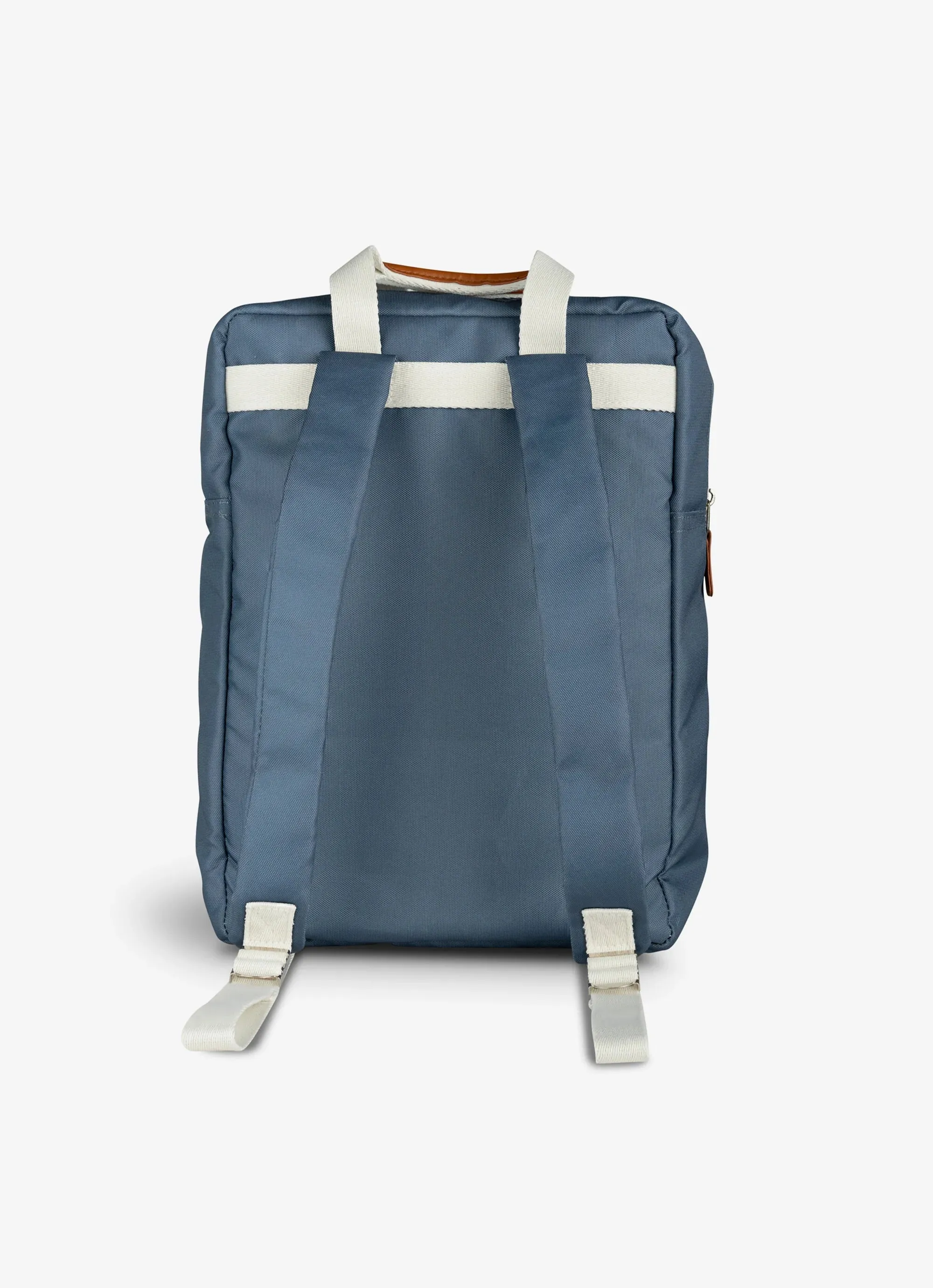 Backpack Blue