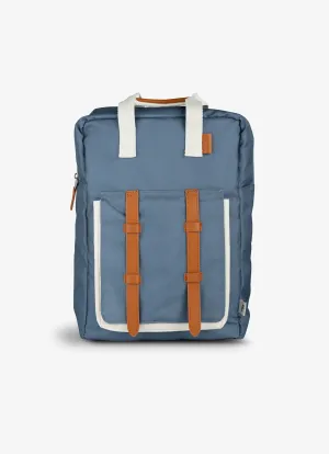 Backpack Blue