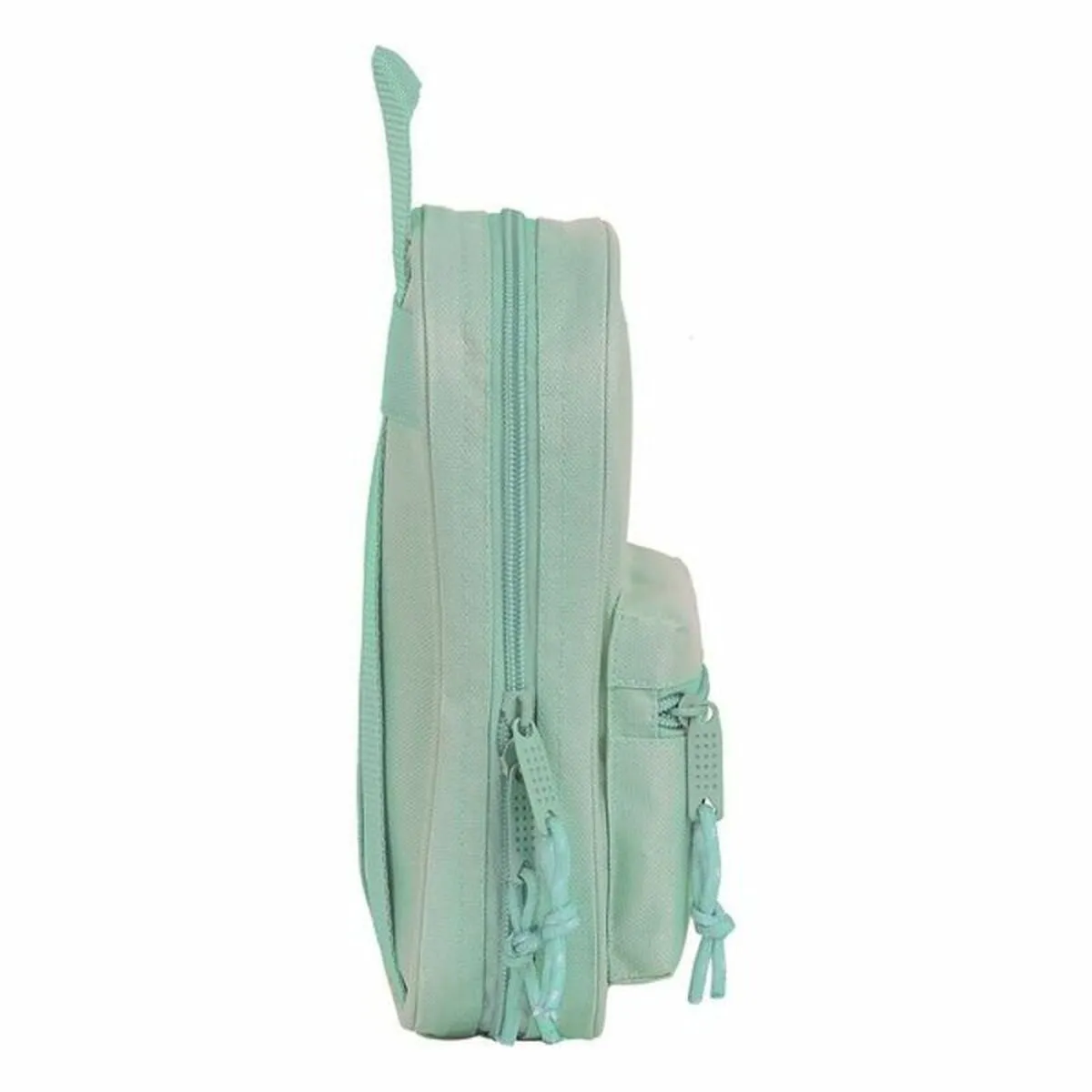 Backpack Pencil Case Safta