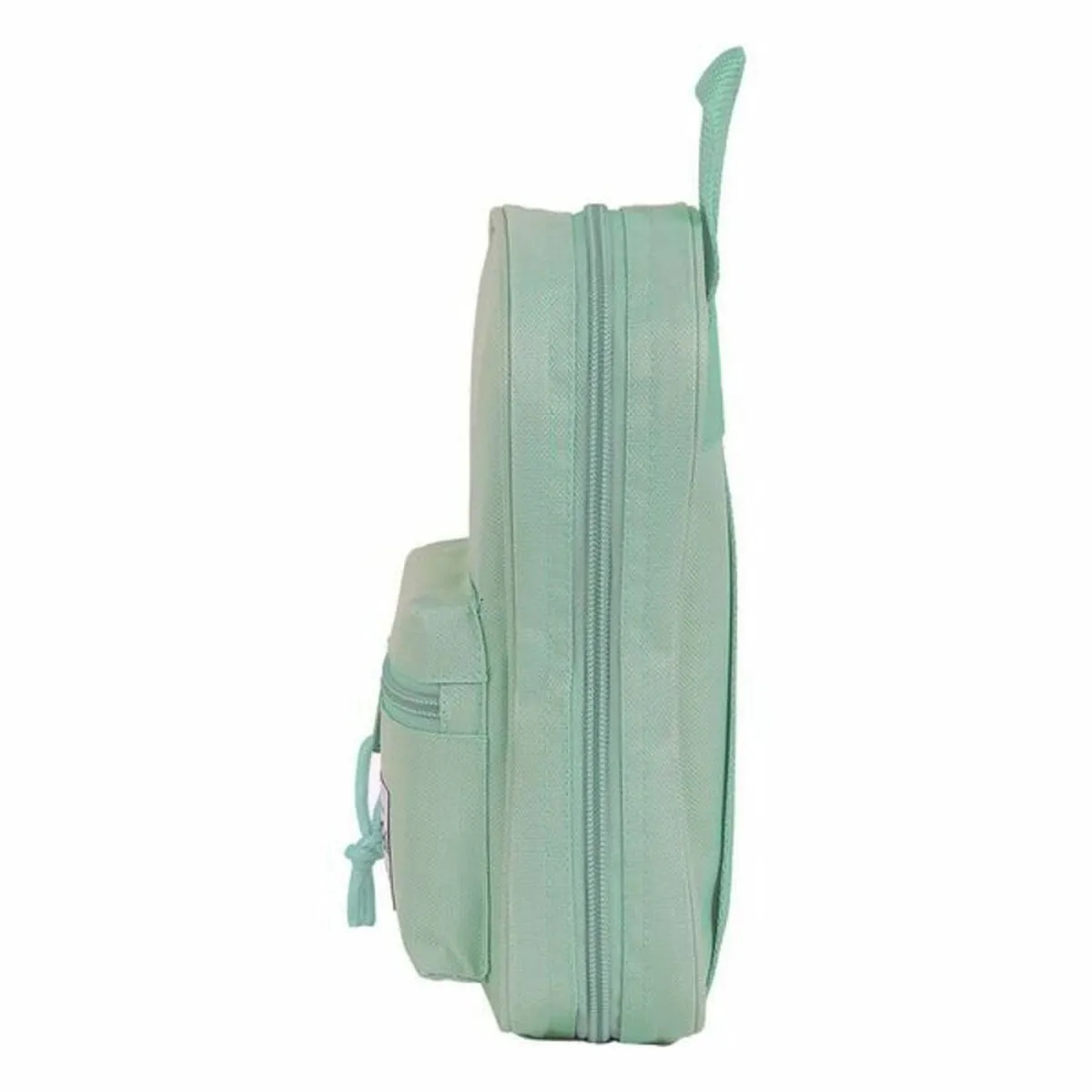 Backpack Pencil Case Safta