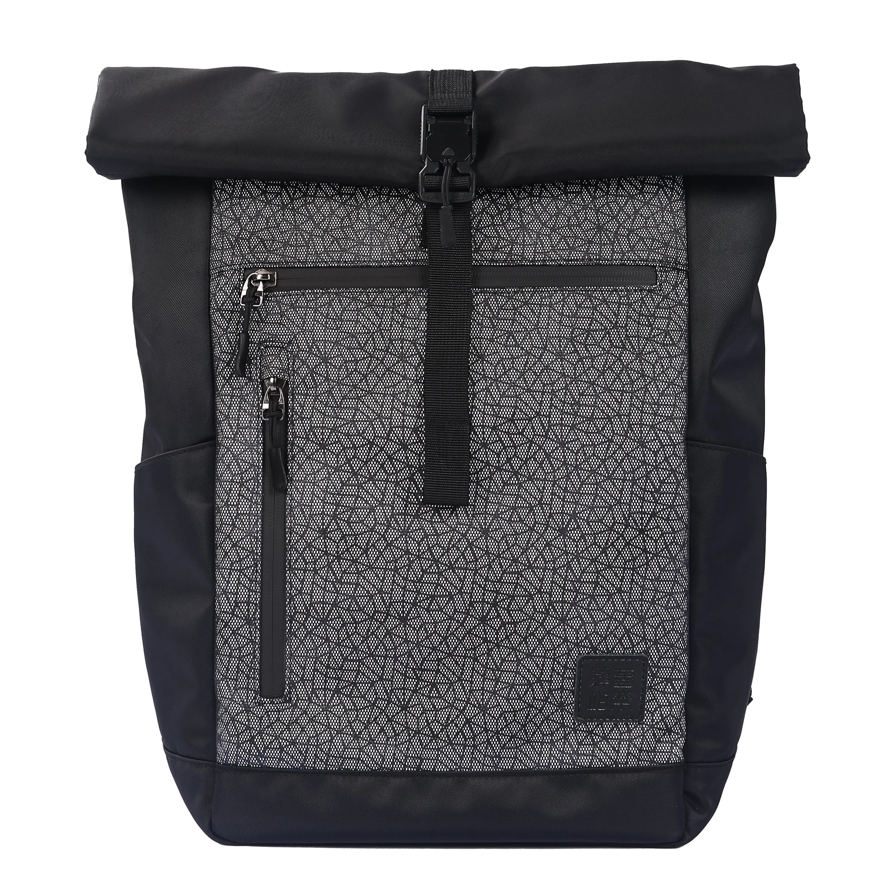 Backpack RB BP3