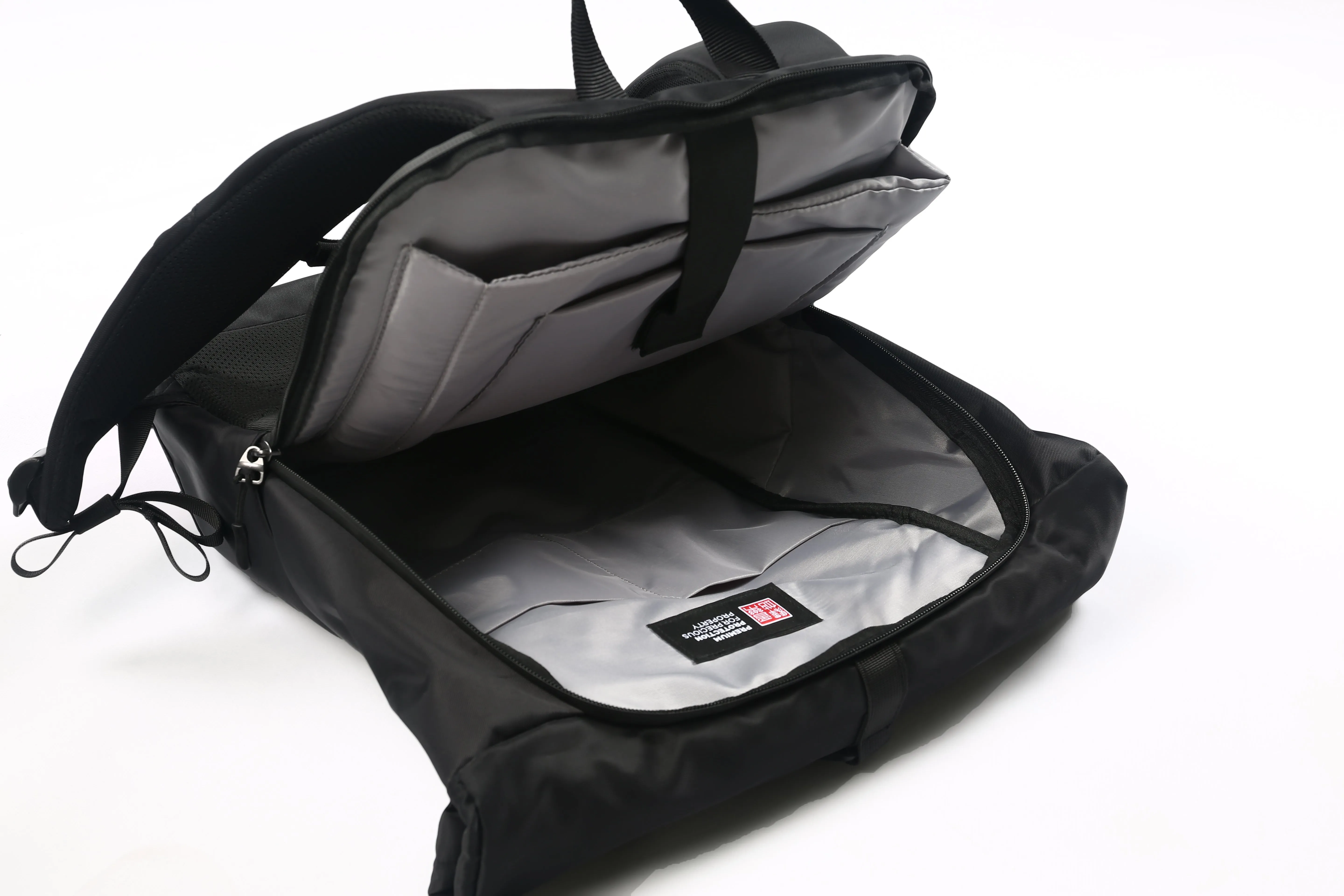 Backpack RB BP3