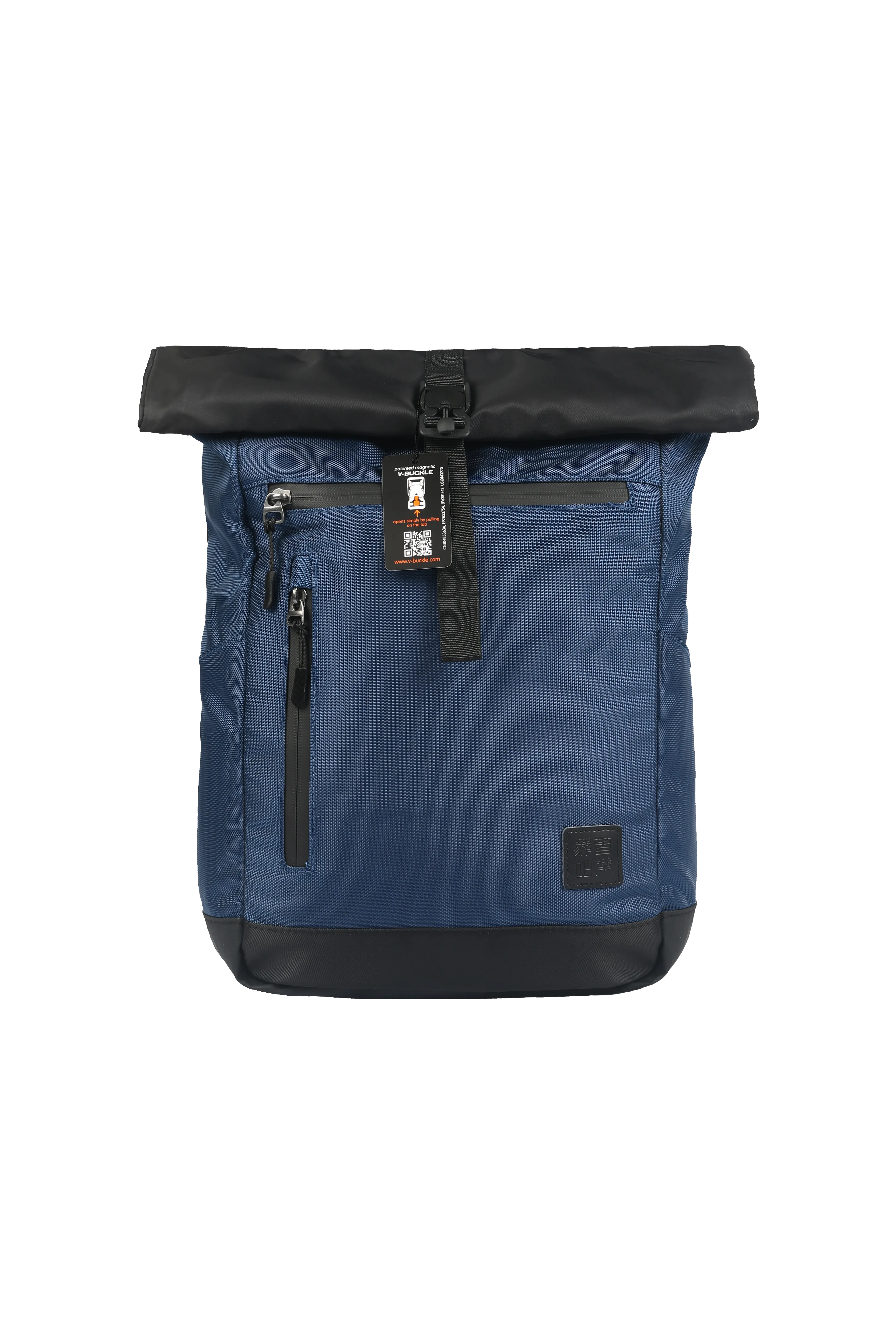 Backpack RB BP3