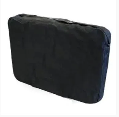 Bag for Portable Massage Bed