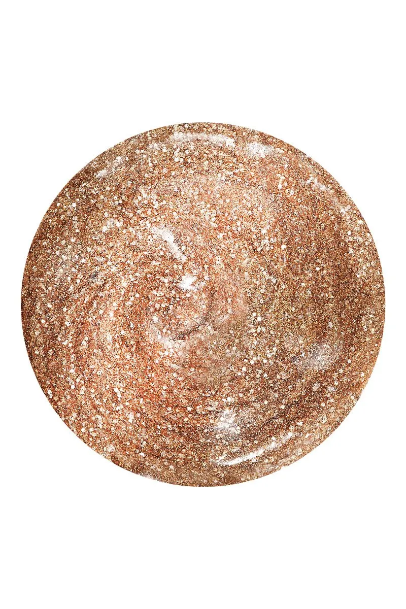 Barry M Glitter Bomb Eyeshadow - Queen