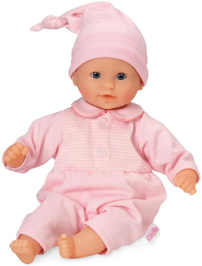 BB Calin - Charming Pastel -