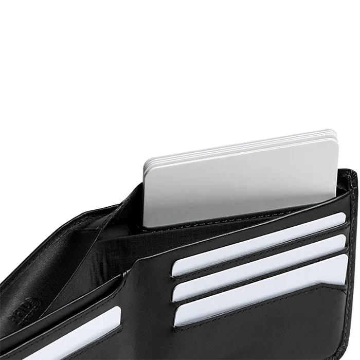 Bellroy Hide&Seek RFID / Black RFID