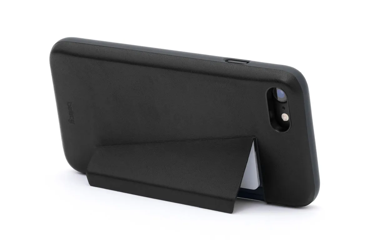 Bellroy iPhone 8 - 3 Card Phone Case