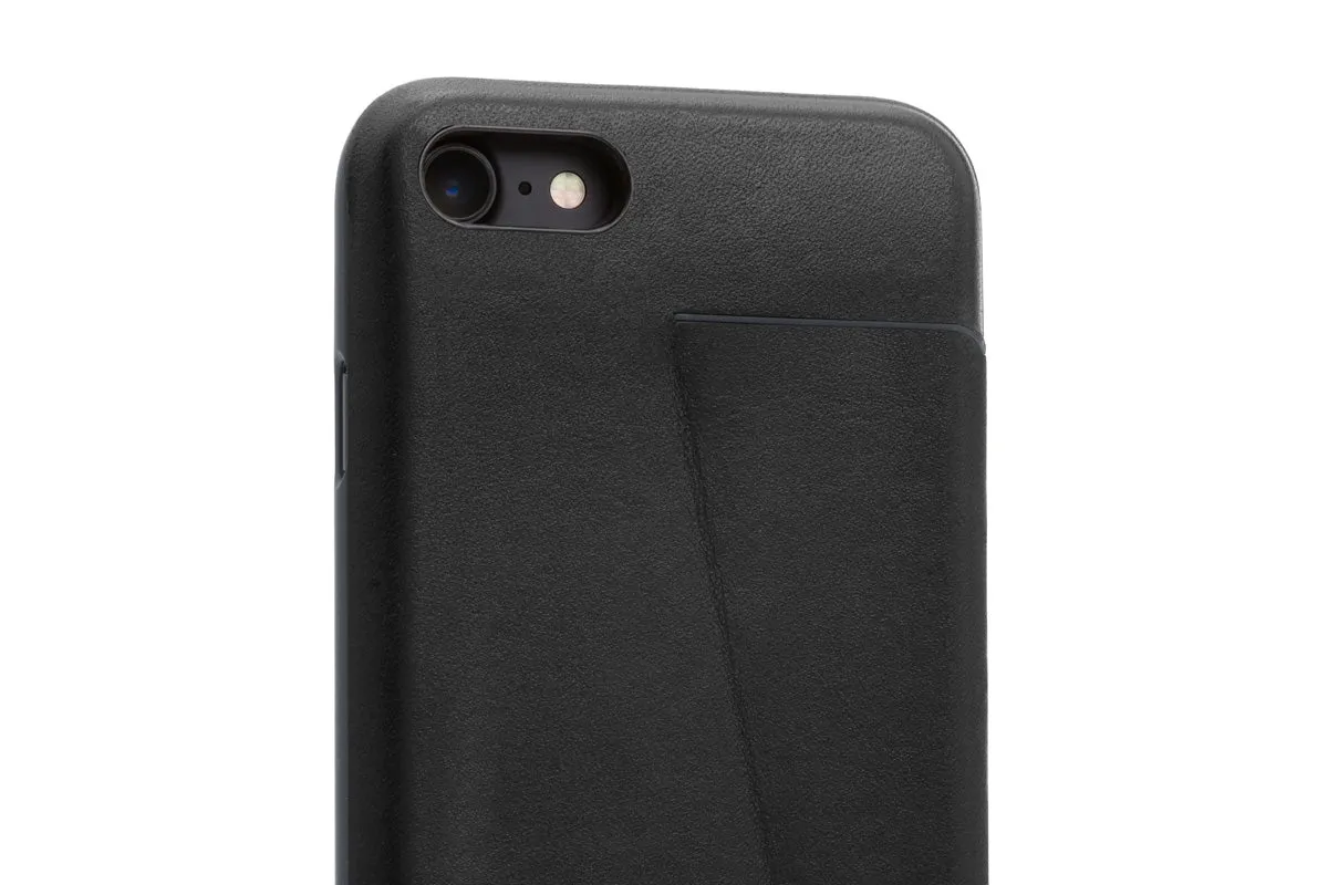 Bellroy iPhone 8 - 3 Card Phone Case