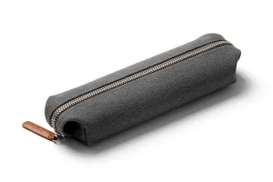 Bellroy Pencil Case Pouch