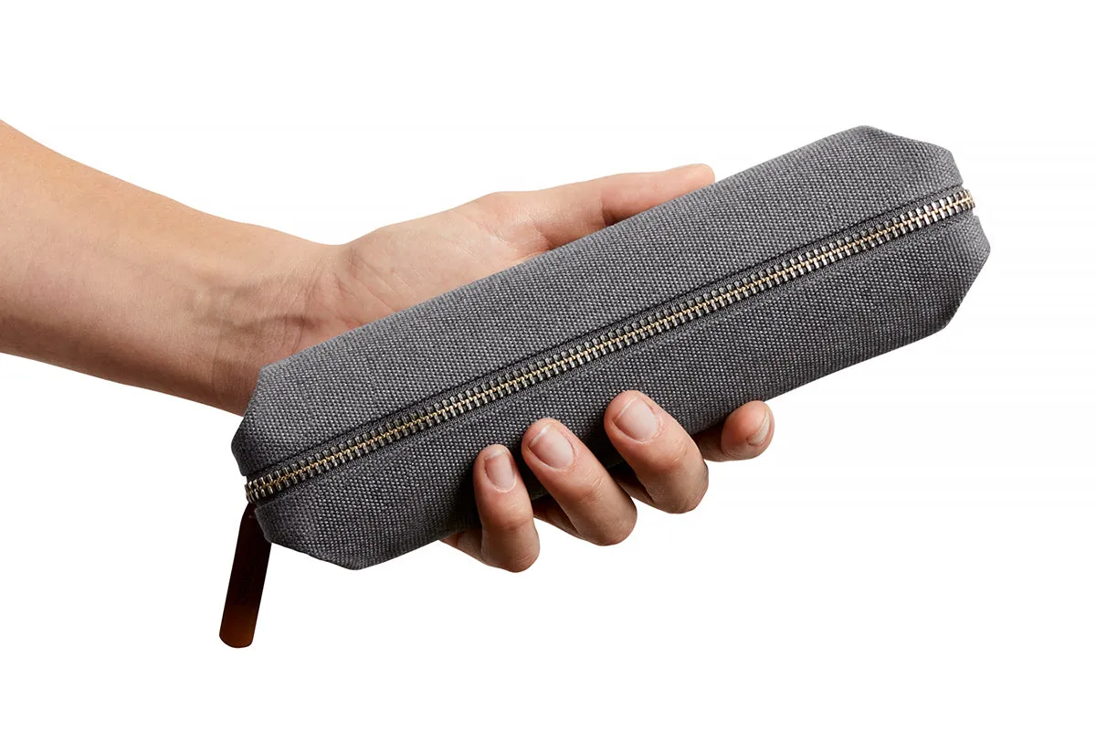 Bellroy Pencil Case Pouch