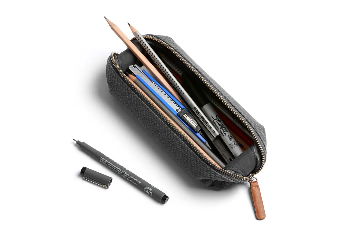 Bellroy Pencil Case Pouch