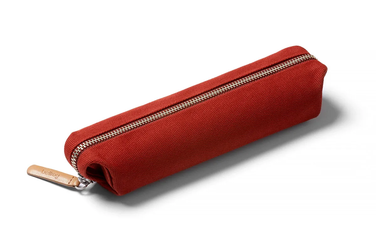 Bellroy Pencil Case Pouch