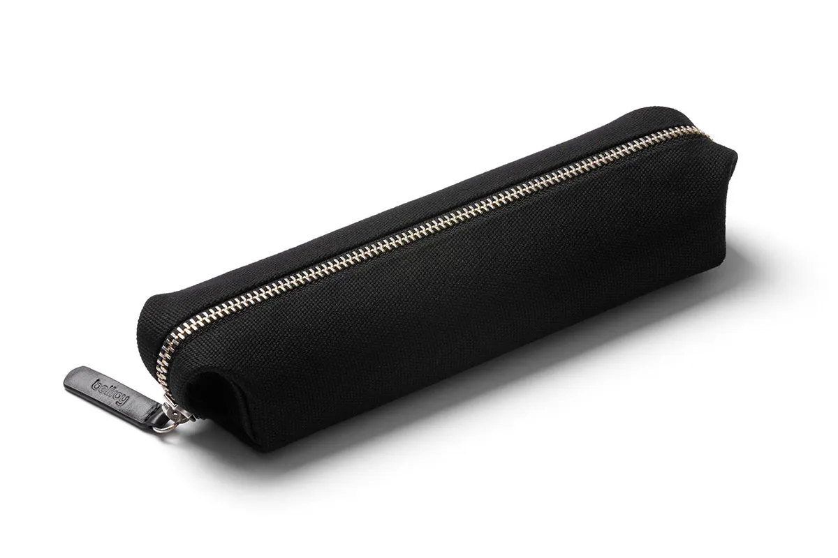 Bellroy Pencil Case Pouch