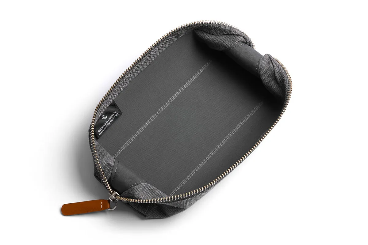 Bellroy Pencil Case Pouch