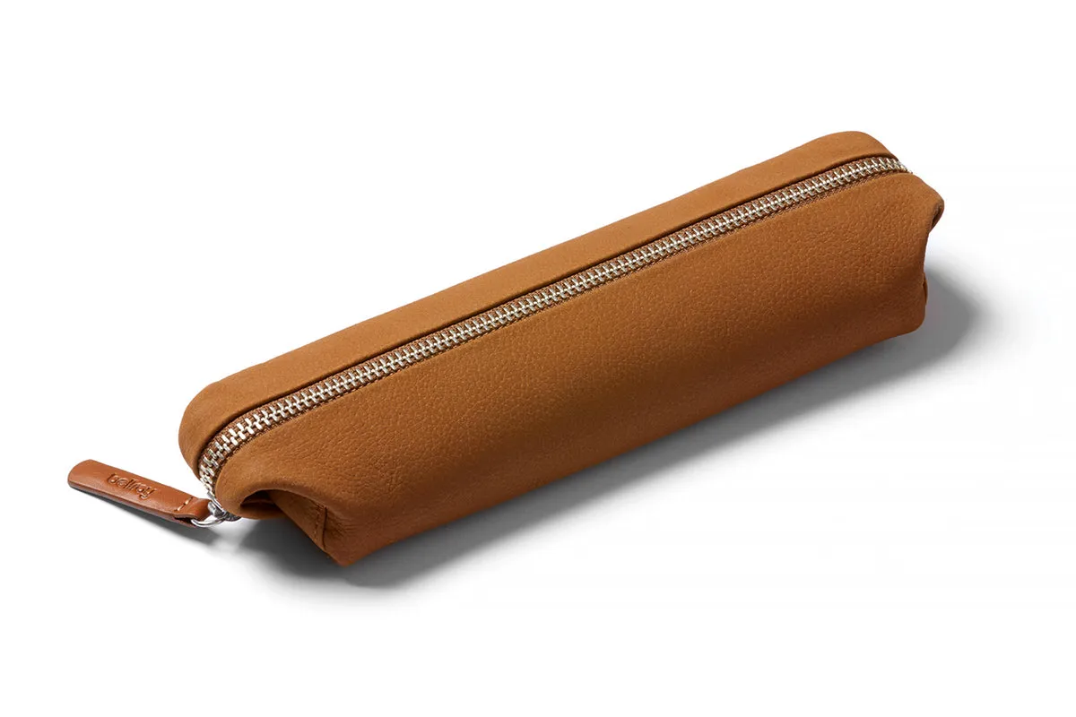 Bellroy Pencil Case Pouch