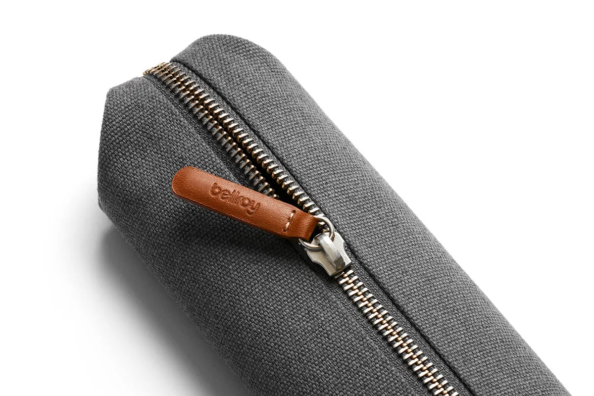 Bellroy Pencil Case Pouch