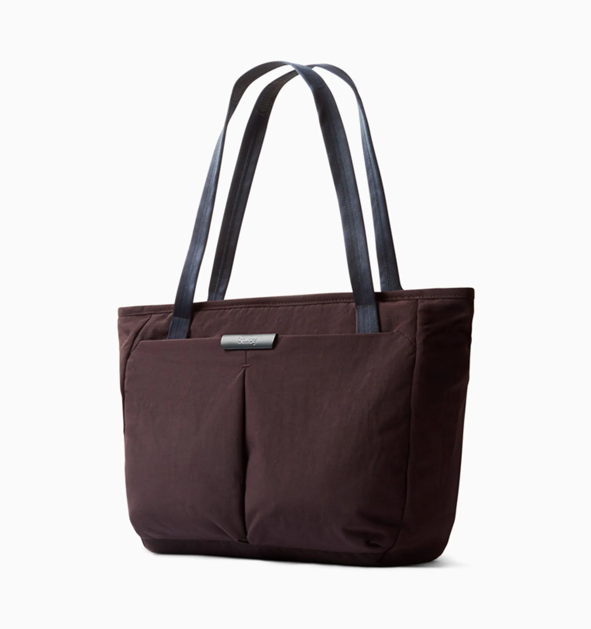 Bellroy Tokyo Wonder Tote 12L