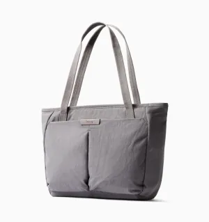 Bellroy Tokyo Wonder Tote 12L