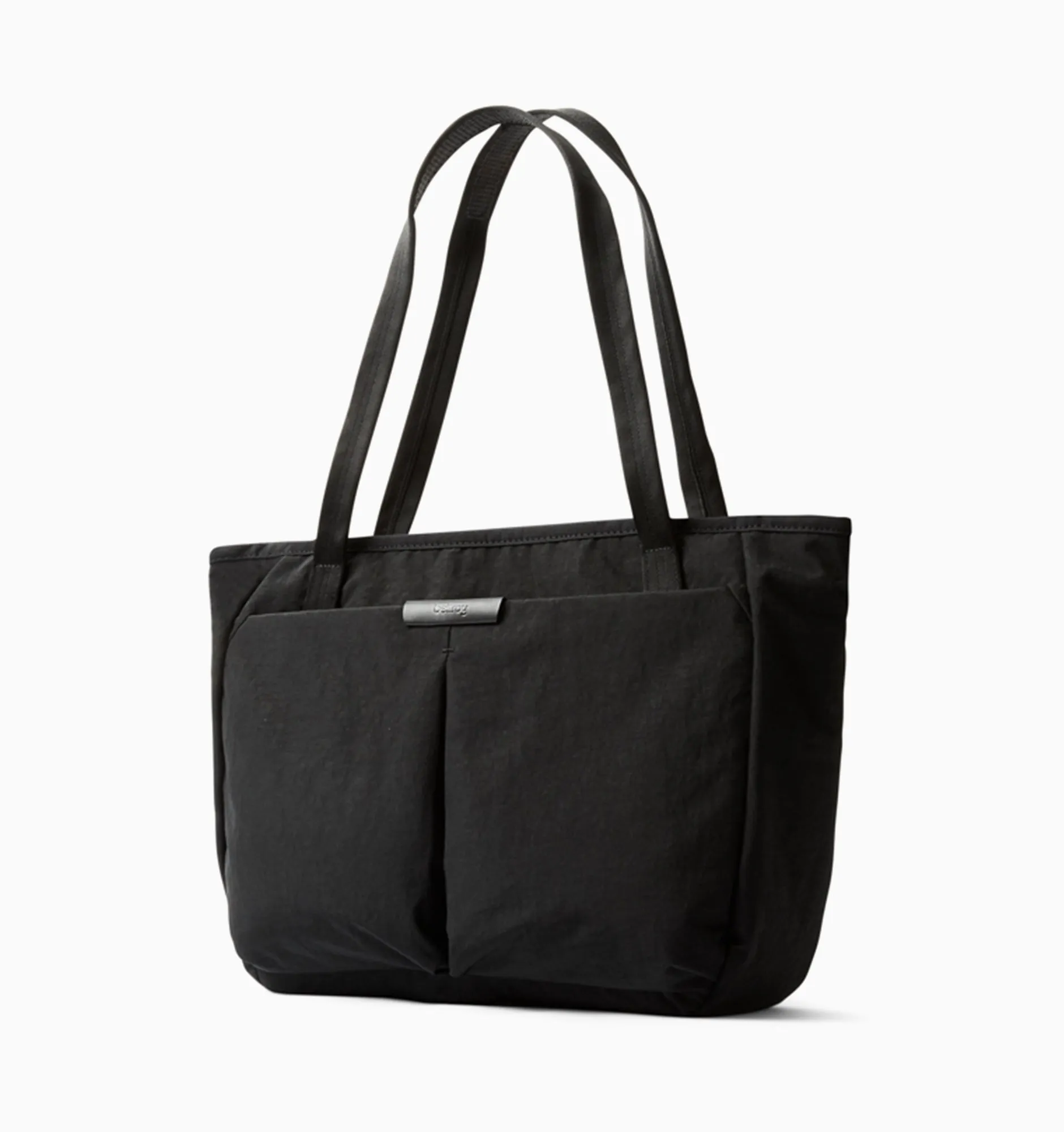 Bellroy Tokyo Wonder Tote 12L